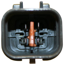 Load image into Gallery viewer, NGK Hyundai Accent 2016-2012 Direct Fit Oxygen Sensor