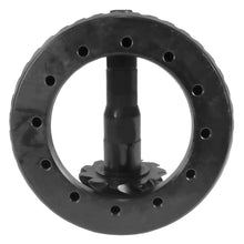 Load image into Gallery viewer, Yukon Gear 10.5in Ford 4.11 Rear Ring &amp; Pinion Install Kit