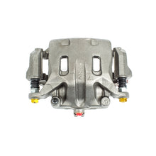 Load image into Gallery viewer, Power Stop 05-07 Infiniti G35 Front Left Autospecialty Caliper w/Bracket