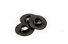 Load image into Gallery viewer, Edelbrock Replacement Spring Cup Kit SBC/Ford/Chrysler/Pontiac/Olds