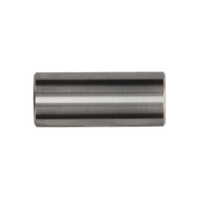 Load image into Gallery viewer, JE Pistons .792in OD x 2.500 Length .140 Wall Thickness Straight Wall Pin