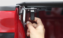 Load image into Gallery viewer, Access Tonnosport 09-13 Equator Crew Cab 5ft Bed Roll-Up Cover