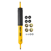 Load image into Gallery viewer, ARB / OME Nitrocharger Sport Shock Nissan Patrol Y61