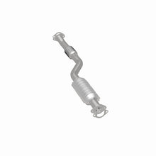 Load image into Gallery viewer, Magnaflow Conv DF Hyundai Elantra 2.0L