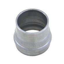 Load image into Gallery viewer, Yukon Gear Conversion Crush Sleeve To Install GM 9.5in Into 9.76in Housing