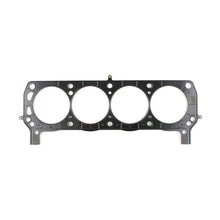 Load image into Gallery viewer, Cometic Ford Windsor V8 .120 MLS Cylinder Head Gasket 4.155 Bore, NON-SVO