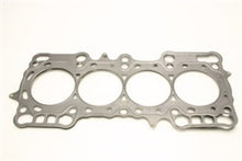 Load image into Gallery viewer, Cometic Honda Prelude 88mm 92-96 2.2LTR VTEC .080 inch MLS Head Gasket