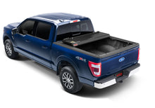 Load image into Gallery viewer, Extang 2021 Ford F-150 (5ft 6in Bed) Xceed