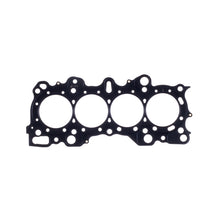 Load image into Gallery viewer, Cometic Honda CRX/Civic Integra -VTEC 83mm .027 inch MLS Head Gasket
