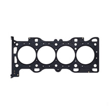 Load image into Gallery viewer, Cometic 06+ Mazda MZR 2.3L 87.5mm MLS .066in Head Gasket