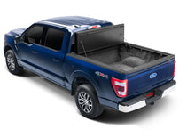 Load image into Gallery viewer, Extang 2021 Ford F-150 (5ft 6in Bed) Xceed