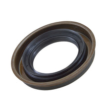 Load image into Gallery viewer, Yukon Gear Chrysler 300 Magnum Charger Pinion Seal