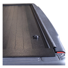 Load image into Gallery viewer, Pace Edwards 94-03 Chevy/GMC S-10/Sonoma 6ft Bed JackRabbit Full Metal