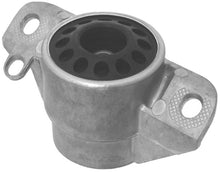 Load image into Gallery viewer, KYB Shocks &amp; Struts Strut Mount Rear Audi A4 (inc Quattro) 09-12/ Audi S4 (Exc Cabriolet) 10-12