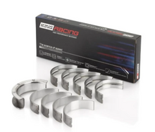 Load image into Gallery viewer, King Engine Bearings Chrysler 426Ci/ 440Ci V8 OHV (Size STDX) Main Bearing Set