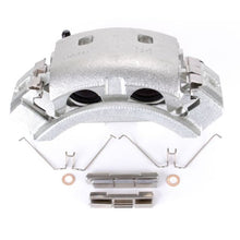 Load image into Gallery viewer, Power Stop 04-06 Ford E-150 Front Left Autospecialty Caliper w/Bracket