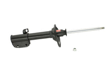 Load image into Gallery viewer, KYB Shocks &amp; Struts Excel-G Rear Left SUBARU Legacy (AWD) 1995-99 SUBARU Legacy Outback 1995