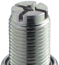 Load image into Gallery viewer, NGK Single Platinum Spark Plug Box of 4 (BUR9EQP)