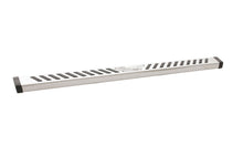 Load image into Gallery viewer, Lund 09-14 Ford F-150 SuperCab Summit Ridge 2.0 Running Boards - Stainless