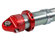 Load image into Gallery viewer, aFe Sway-A-Way 2.5 Emulsion Shock w/ Threaded Body - 16in Stroke