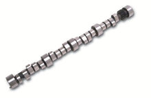 Load image into Gallery viewer, Edelbrock RPM Hydraulic Roller Cam Only 283-400 Chevy 57-86