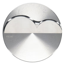 Load image into Gallery viewer, JE Pistons LS7 FT 4.125 in. Bore - Set of 8 Pistons