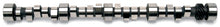 Load image into Gallery viewer, Edelbrock RPM Hydraulic Roller Cam Only 283-400 Chevy 57-86