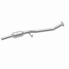 Load image into Gallery viewer, MagnaFlow Conv DF 96-97 Infiniti J30 3.0L Driver Side