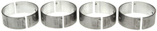 Load image into Gallery viewer, Clevite Chrysler / Mitsubishi 2.5L / 3.0L V6 Con Rod Bearing Set
