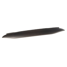 Load image into Gallery viewer, Rugged Ridge NightHawk Light Brow PAU 07-18 Jeep Wrangler JK/JKU