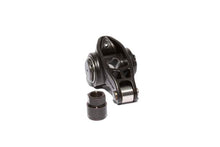 Load image into Gallery viewer, COMP Cams Rocker Arm GM LS1 1.8 3/8 Ultra