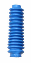 Load image into Gallery viewer, Skyjacker Shock Absorber Bellow All Non-Spec Vehicles