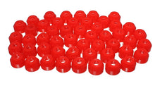 Load image into Gallery viewer, Energy Suspension Tie Rod End Boot O.E.-Box Of 50 - Red