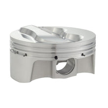Load image into Gallery viewer, CP Piston Set for Ford V8 Modular 4.6L  Dish - Bore (3.572) - CR (9.3:1) - Set of 8