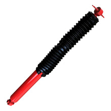 Load image into Gallery viewer, KYB Shocks &amp; Struts MonoMax Rear CADILLAC Escalade - KYB Lift Kit Replacement Shocks 1999-00 CHEVROL