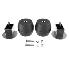 Load image into Gallery viewer, Timbren 1991 Chevrolet C3500HD Front Suspension Enhancement System