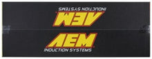 Load image into Gallery viewer, AEM C.A.S. 17-18 Subaru Legacy H4-2.5L F/I Cold Air Intake