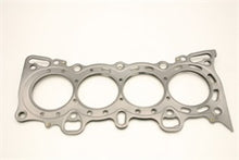 Load image into Gallery viewer, Cometic Honda Civic/CRX SI SOHC 78mm .036 inch MLS Head Gasket D15/16