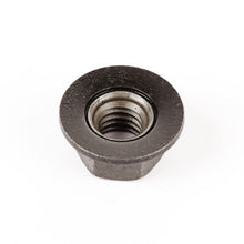 Load image into Gallery viewer, Omix Nut 0.312-18 Battery Holdown- 93-06 ZJ/TJ