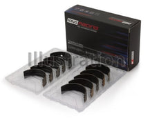 Load image into Gallery viewer, King Engine Bearings Audi BYT/ CDNC/ CCZD/ CPSA (Size 0.26) Main Bearing Set