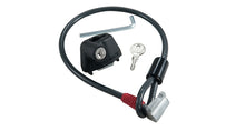 Load image into Gallery viewer, Rhino-Rack Vortex Cable Core Lockdowns - 0.6m