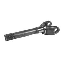 Load image into Gallery viewer, Yukon Gear Outer Stub Axle for 1997 &amp; Older Ford F-Series with Dana 50 IFS