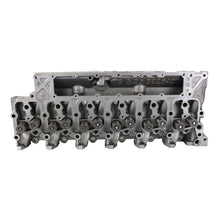 Load image into Gallery viewer, Industrial Injection 89-98 Dodge Cummins 5.9L 12V Premium Stock Plus Head