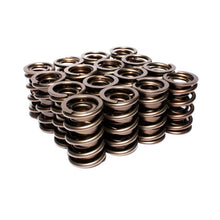 Load image into Gallery viewer, Edelbrock V/S Victor Jr Roller SBC/SBF