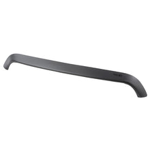 Load image into Gallery viewer, Rugged Ridge Hood Bug Deflector Black 09-14 Ram 2500 &amp; 3500