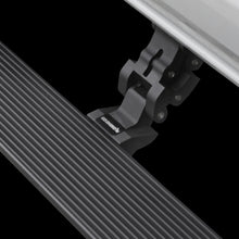 Load image into Gallery viewer, Go Rhino 15-20 Cadillac Escalade 4dr E1 Electric Running Board Kit - Textured Black