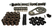 Load image into Gallery viewer, COMP Cams Camshaft Kit FF 252H
