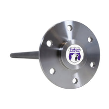 Load image into Gallery viewer, Yukon Gear Right Hand Axle 7 Lug for 09-14 Ford F150