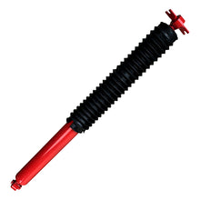 Load image into Gallery viewer, KYB Shocks &amp; Struts MonoMax Rear FORD Excursion 2000-05
