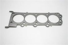 Load image into Gallery viewer, Cometic 2004+ Ford 5.4L 3 Valve RHS 94MM .036 inch MLS Head Gasket